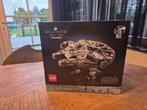 Lego Set - 75375 - Star Wars - Millenium Falcon, Nieuw