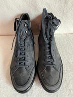 Tods - Veterschoenen - Maat: EU 42