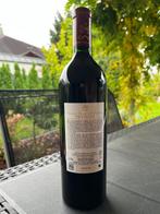 2018 Château Mouton Rothschild - Pauillac 1er Grand Cru, Verzamelen, Nieuw
