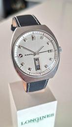 Rado - Marco Polo - Sans prix de réserve - Homme - 1970-1979, Bijoux, Sacs & Beauté