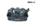 Remklauw Rechts Voor Honda CBR 650 R 2018-2020 (CBR650R), Motoren, Verzenden, Gebruikt