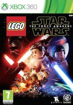 LEGO Star Wars The Force Awakens-Standaard (Xbox 360), Ophalen of Verzenden
