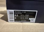 Nike - Air Force 1 - Sneakers - Maat: EU 39 - Nieuw met tags, Nieuw