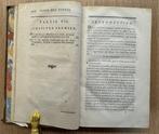Jean Hunter - Traité des Maladies Vénériennes - 1787