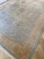 Nepal Modern - Tapijt - 300 cm - 212 cm, Huis en Inrichting, Stoffering | Tapijten en Vloerkleden, Nieuw