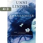 Zwanenmeer / Europese thrillers van wereldniveau, Verzenden, Gelezen, Unni Lindell