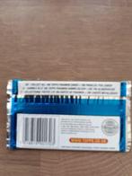 Pokémon - 1 Booster pack - Pokémon Series 2 TV Animation, Nieuw