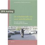 De schaduwzijde van onze welwillendheid / Educatieve ideeen, Verzenden