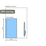 Marco Polo Reisgids Praag 9789041030870 W. Jung, Boeken, Verzenden, Gelezen, W. Jung