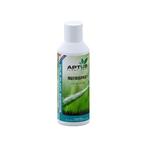 Aptus Nutri Spray 150ml