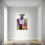 AIIROH - CHANEL N°5