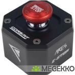 Conspit CES Emergency Stop, Verzenden, Nieuw