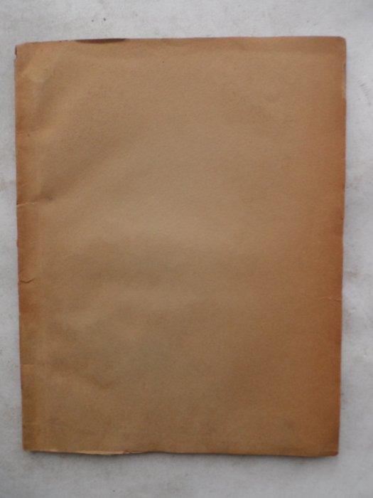 Nicolaas Grevinchoven - Acta van eenige remonstrantsche, Antiek en Kunst, Antiek | Boeken en Manuscripten