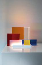 Nemo - Jean Nouvel - Lampe de table - Sur les lignes -