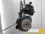 Motor Seat Ibiza O247264, Nieuw