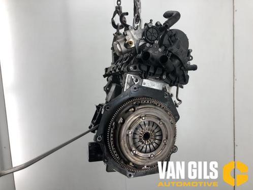Motor Seat Ibiza O247264, Auto-onderdelen, Motor en Toebehoren