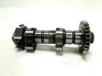 BMW R 1200 GS 2013-2016 43VT NOKKENAS 8540784, Ophalen of Verzenden, Gebruikt