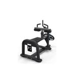 Gymfit - Xtreme-line - Calf Raise - E62, Ophalen of Verzenden
