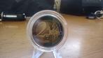 Monaco. Probe Token 2007 Grace Kelly Proof (Zonder