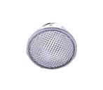 FEUX ARRIÈRE DROIT PARE CHOCS POUR VOLKSWAGEN VW NEW BEETLE, Autos : Pièces & Accessoires, Verzenden