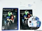 Playstation 2 / PS2 - Persona 3, Games en Spelcomputers, Gebruikt, Verzenden