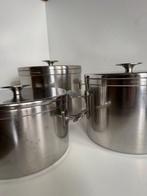 GERO - Dick Simonis - Poêle (3) - Zilmeta - Pannenset,