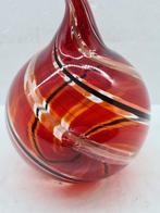 F&M Ballarin - Vaas - Glas, Antiek en Kunst