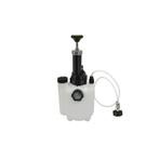 WEBER TOOLS Handmatige remontluchter 3 liter, Ophalen of Verzenden, Nieuw