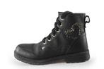 Skechers Sneakers in maat 40 Wit | 5% extra korting, Kleding | Heren, Schoenen, Verzenden, Wit, Zo goed als nieuw, Skechers