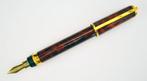 S.T. Dupont - Chairman - Vulpen, Nieuw