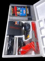 Nintendo - Nes - Nintendo NES Action Set - 1985 CIB, Nieuw