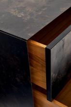 Heilig Objects - Commode - Chêne - Commode HAMBURG