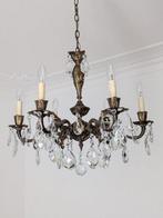 Lustre - Cristal, Antiek en Kunst