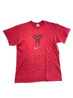 Nike T-Shirt Maat L, Vêtements | Hommes, T-shirts, Ophalen of Verzenden