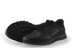 Ecco Wandelschoenen in maat 37 Zwart | 5% extra korting, Kleding | Dames, Schoenen, Ecco, Verzenden, Zwart, Wandelschoenen