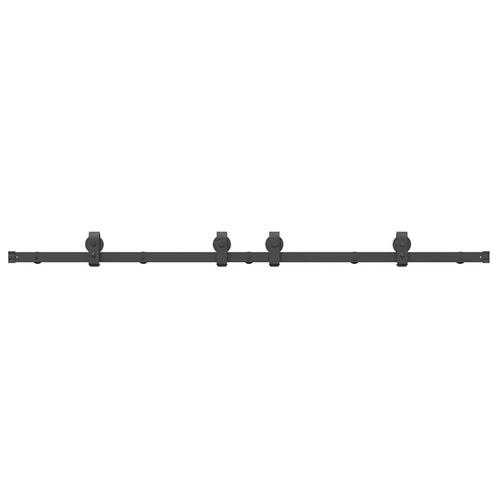 Schuifdeur Set Deal! 40% Korting - Onderdelen (Mogelijk I..., Doe-het-zelf en Bouw, Deuren en Vliegenramen, Schuifdeur, Nieuw