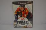 NHL 2004 SEALED (GC FRA), Games en Spelcomputers, Games | Nintendo GameCube, Nieuw
