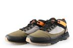 Timberland Wandelschoenen in maat 43 Overig | 5% extra, Overige kleuren, Verzenden, Timberland, Zo goed als nieuw