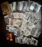 Militaire foto - Photos German army W0I and WOII. Military, Collections