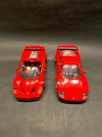 Bburago, Hot Wheels 1:18 - Voiture miniature (7) -
