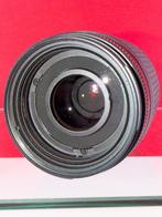 Nikon D70 + 70-300mm f4-5,6 G Shot 1152 Appareil photo