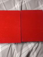 Charles Perrault - Contes de Perrault et du temps jadis -