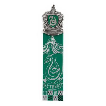 Harry Potter Slytherin Bladwijzer, Ophalen of Verzenden
