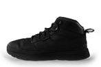 Timberland  in maat 43½ Zwart | 5% extra korting, Kleding | Heren, Schoenen, Verzenden, Gedragen, Timberland, Zwart