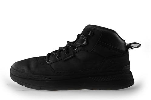 Timberland  in maat 43½ Zwart | 5% extra korting, Kleding | Heren, Schoenen, Zwart, Gedragen, Verzenden
