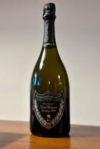 1996 Dom Pérignon, Œnothèque - Champagne Brut - 1 Fles (0,75, Verzamelen, Wijnen, Nieuw