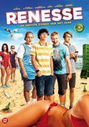 Renesse op DVD, Verzenden, Nieuw in verpakking