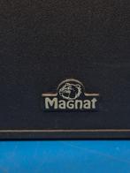 Magnat - Luidsprekerset art.-nr. 145805 – 2-weg, Nieuw
