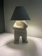Lampe - biopolymère - Gloopy lamp Sage