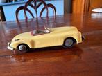Bandai - Blikken speelgoedauto - Sunbeam - 1940-1950 - Japan, Antiek en Kunst